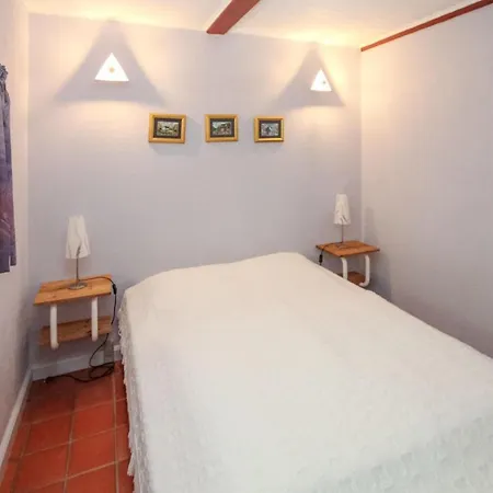 4 Bedroom Stunning In Samso